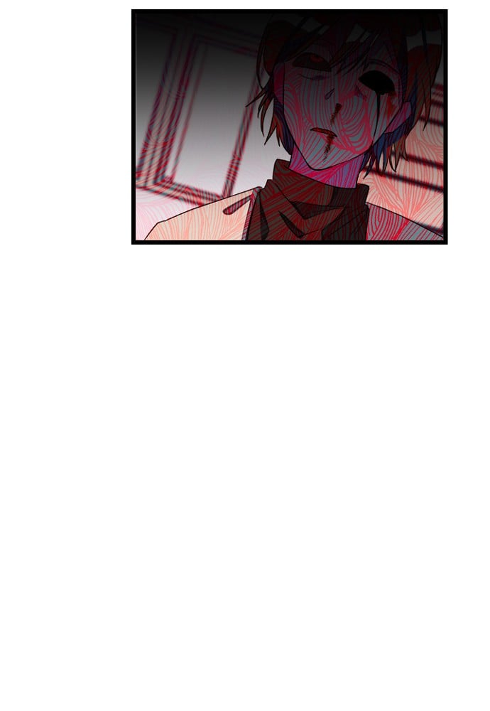 Survive Romance Chapter 13 - page 56