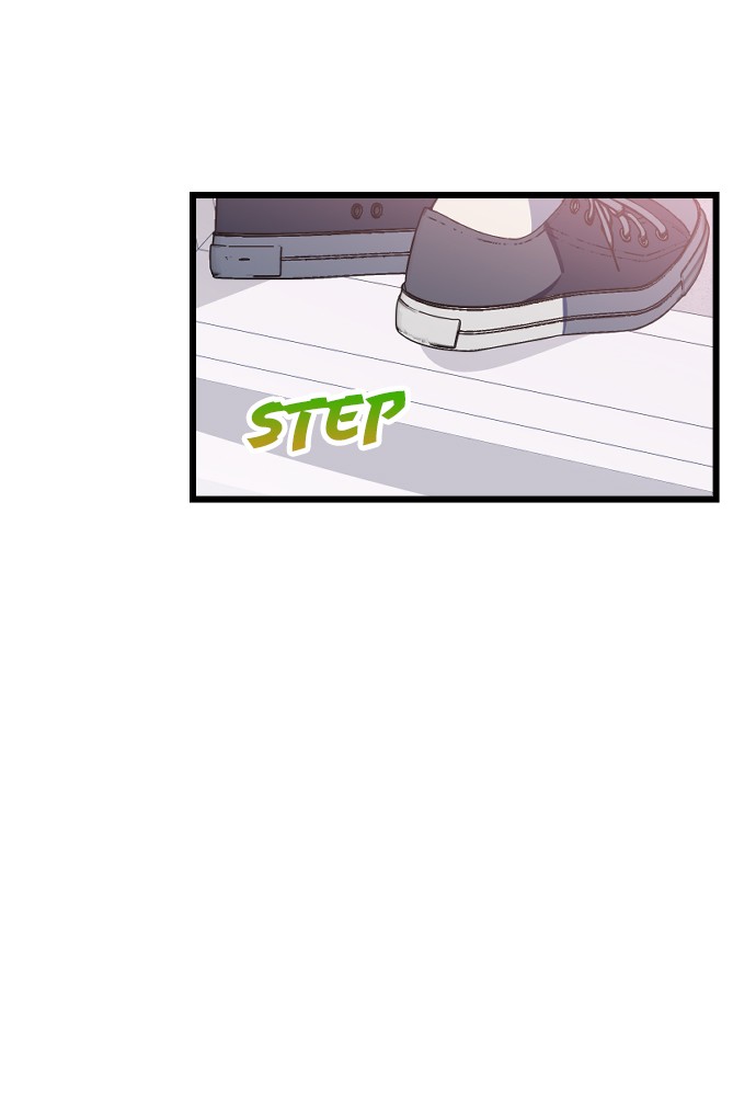Survive Romance Chapter 13 - page 60