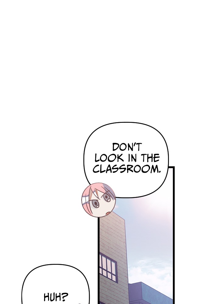 Survive Romance Chapter 13 - page 62