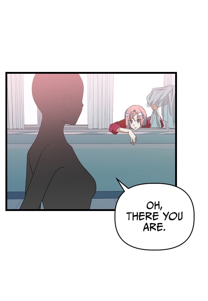 Survive Romance Chapter 13 - page 66