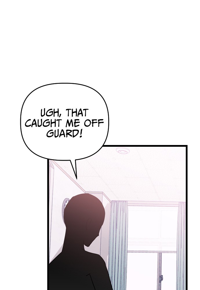 Survive Romance Chapter 13 - page 69