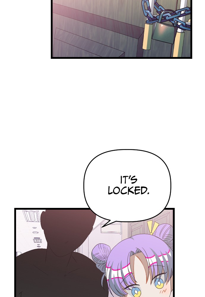 Survive Romance Chapter 13 - page 87