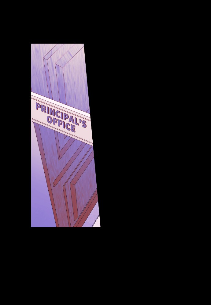 Survive Romance Chapter 13 - page 99
