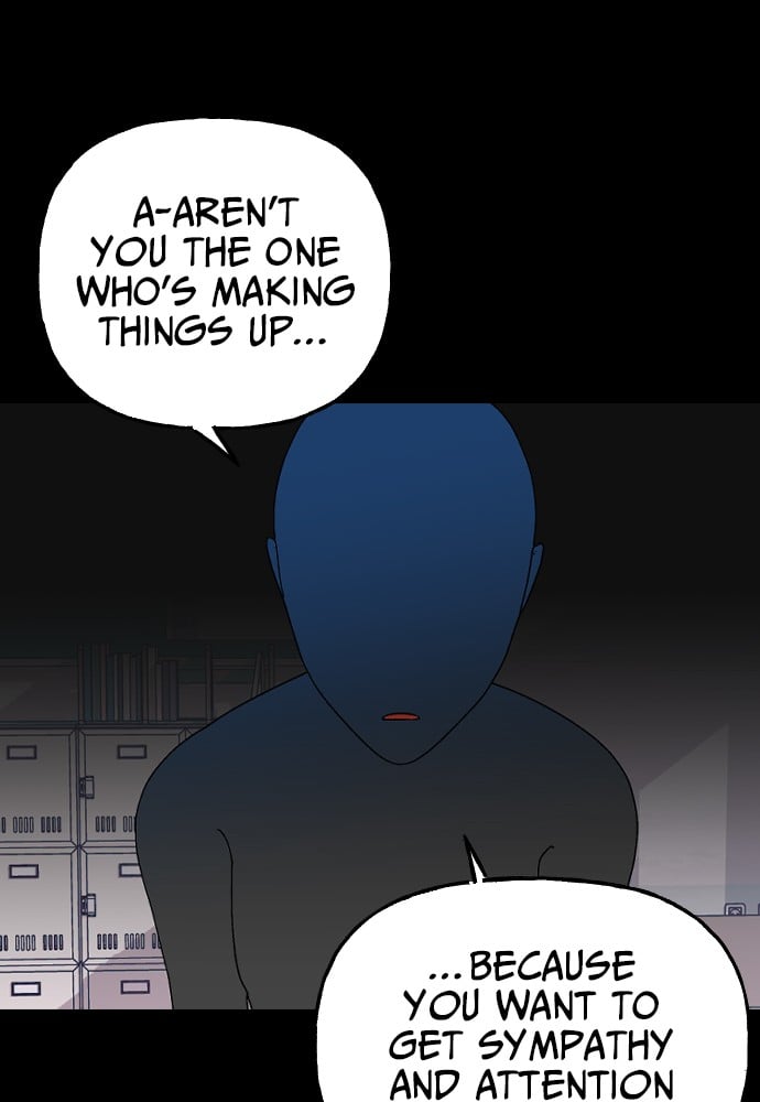 Survive Romance Chapter 11 - page 14