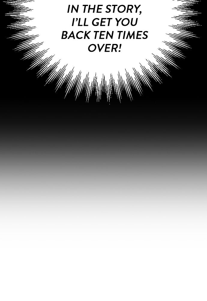 Survive Romance Chapter 11 - page 20