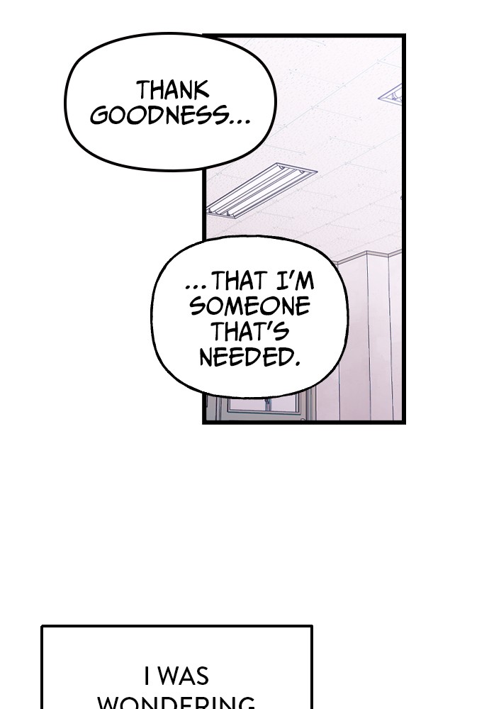 Survive Romance Chapter 11 - page 42