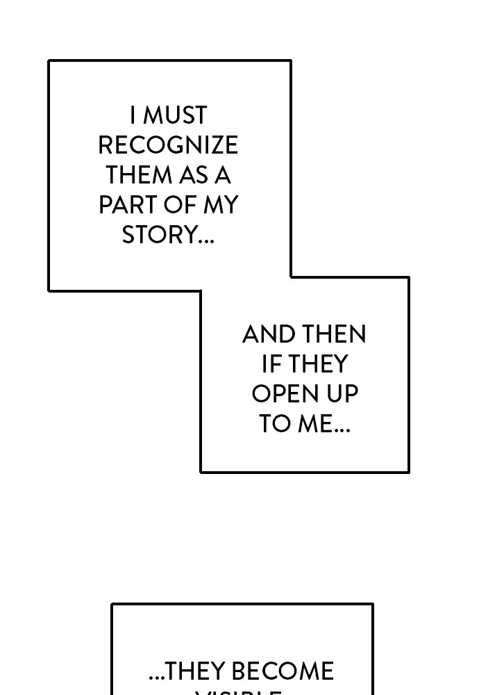 Survive Romance Chapter 11 - page 44