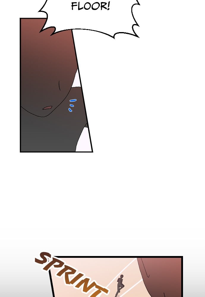 Survive Romance Chapter 11 - page 53