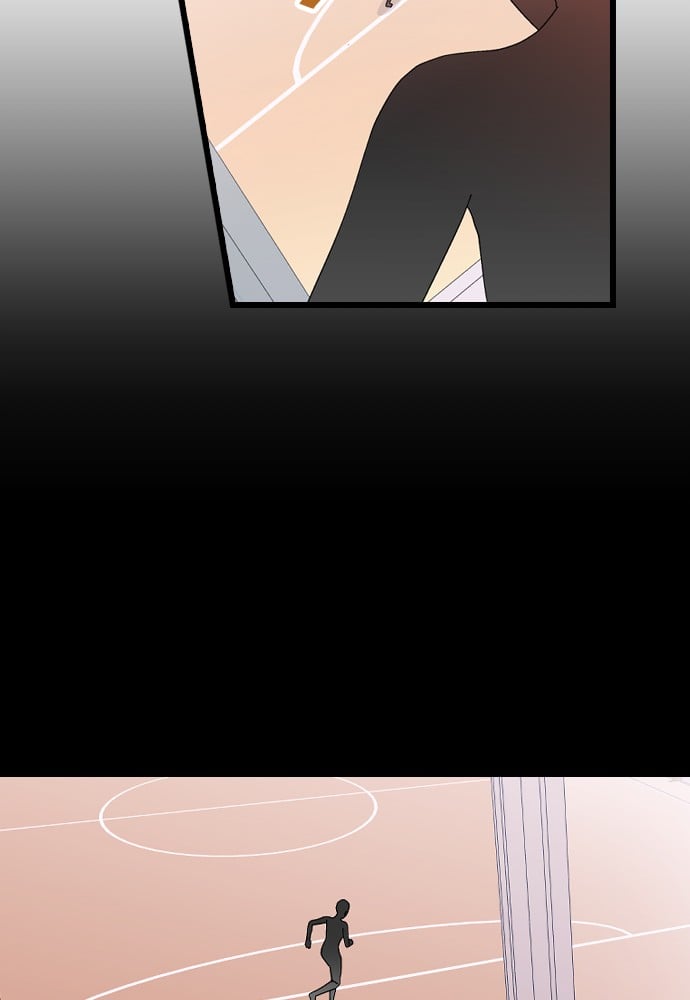 Survive Romance Chapter 11 - page 54