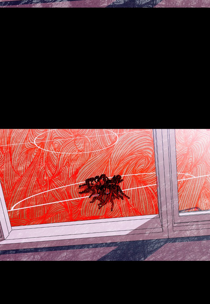 Survive Romance Chapter 11 - page 56