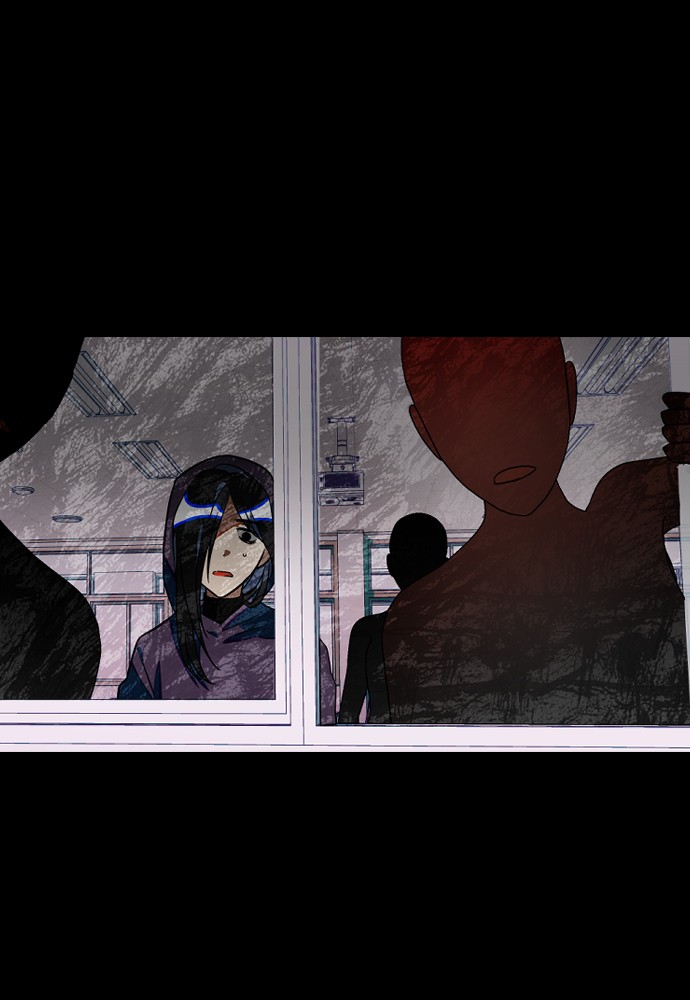 Survive Romance Chapter 11 - page 58