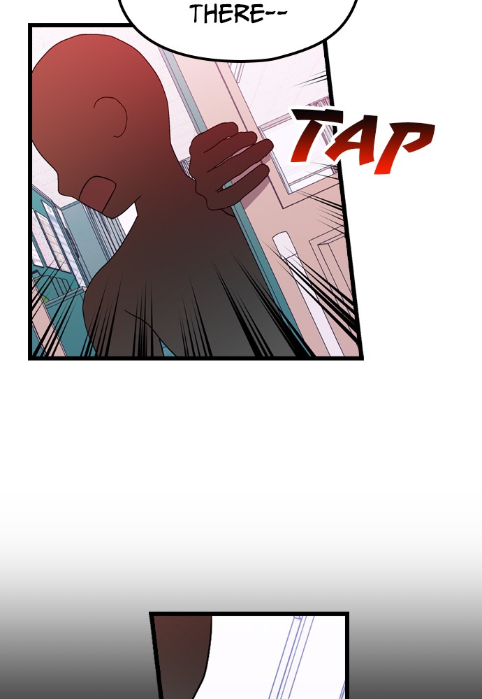 Survive Romance Chapter 11 - page 62