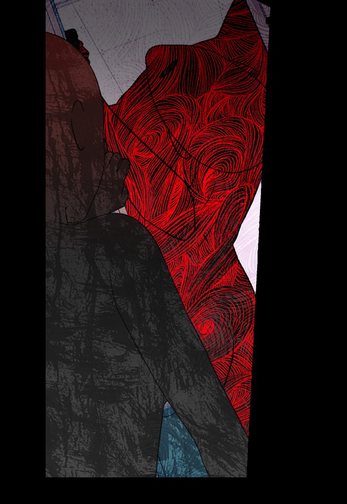 Survive Romance Chapter 11 - page 64