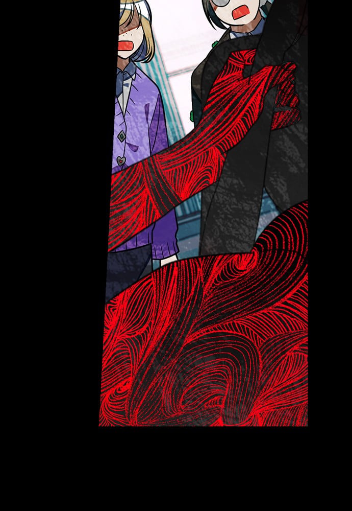 Survive Romance Chapter 11 - page 66