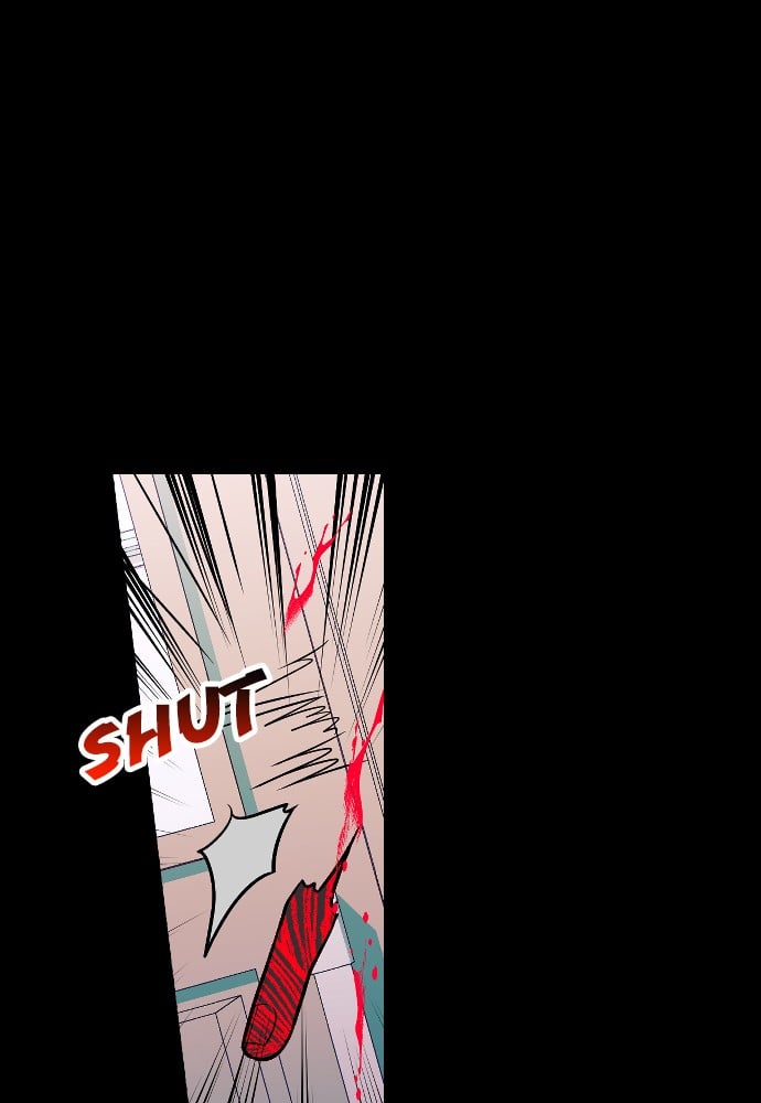 Survive Romance Chapter 11 - page 69