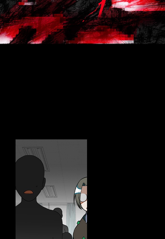 Survive Romance Chapter 11 - page 86