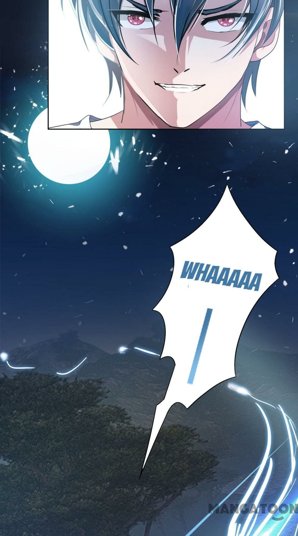 Picking Up A Shool Beauty To Be Wife chapter 1 - page 12