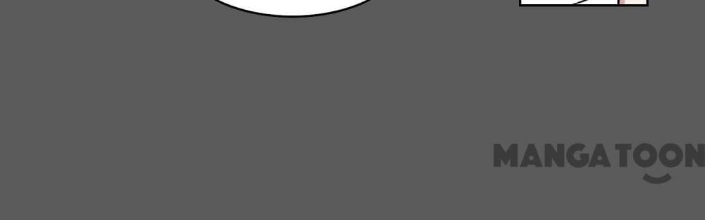 Picking Up A Shool Beauty To Be Wife chapter 1 - page 18