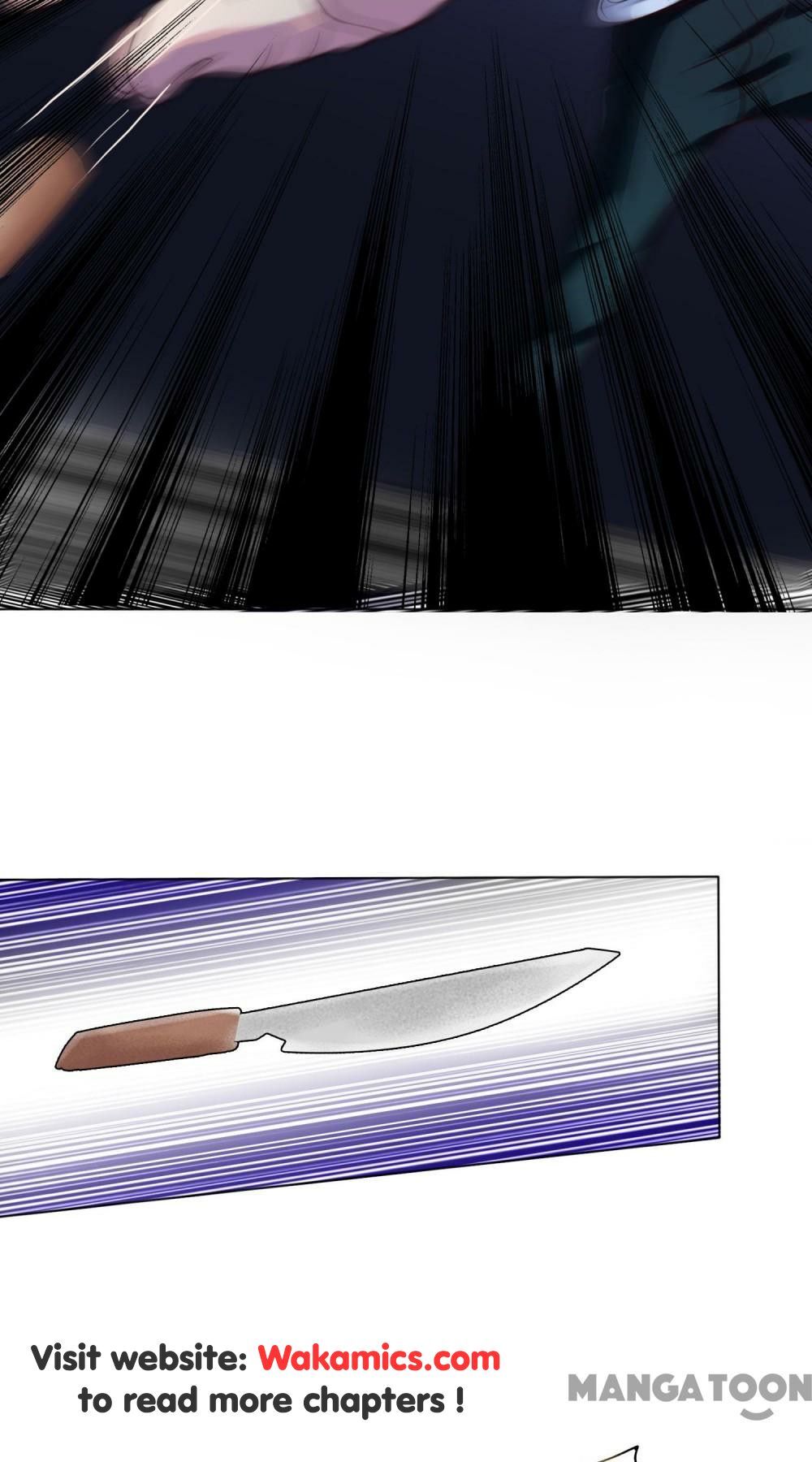 Picking Up A Shool Beauty To Be Wife chapter 2 - page 23