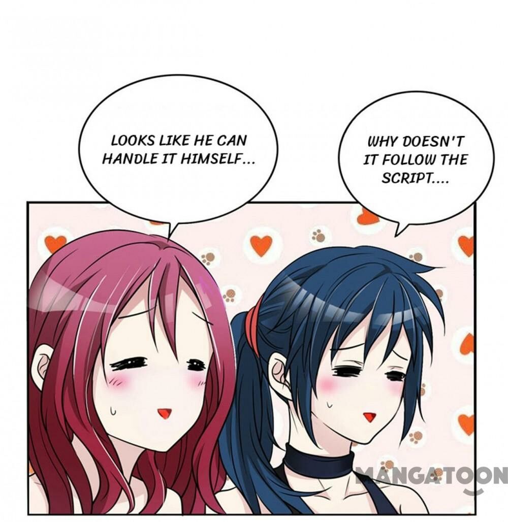 Picking Up A Shool Beauty To Be Wife chapter 4 - page 32