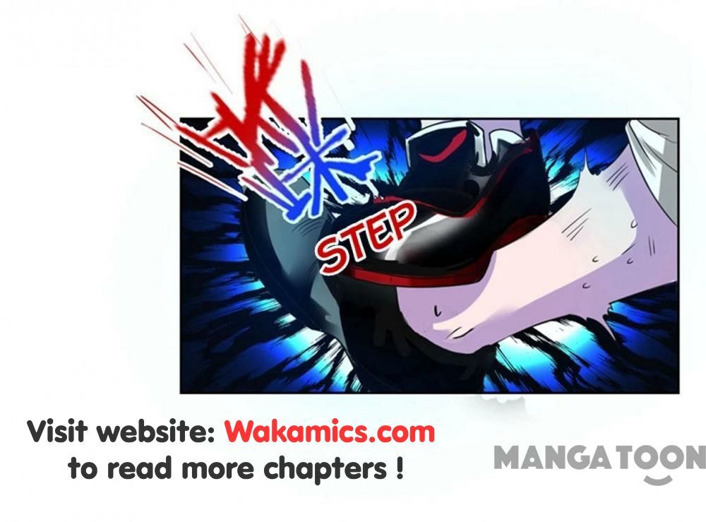 Picking Up A Shool Beauty To Be Wife chapter 4 - page 4