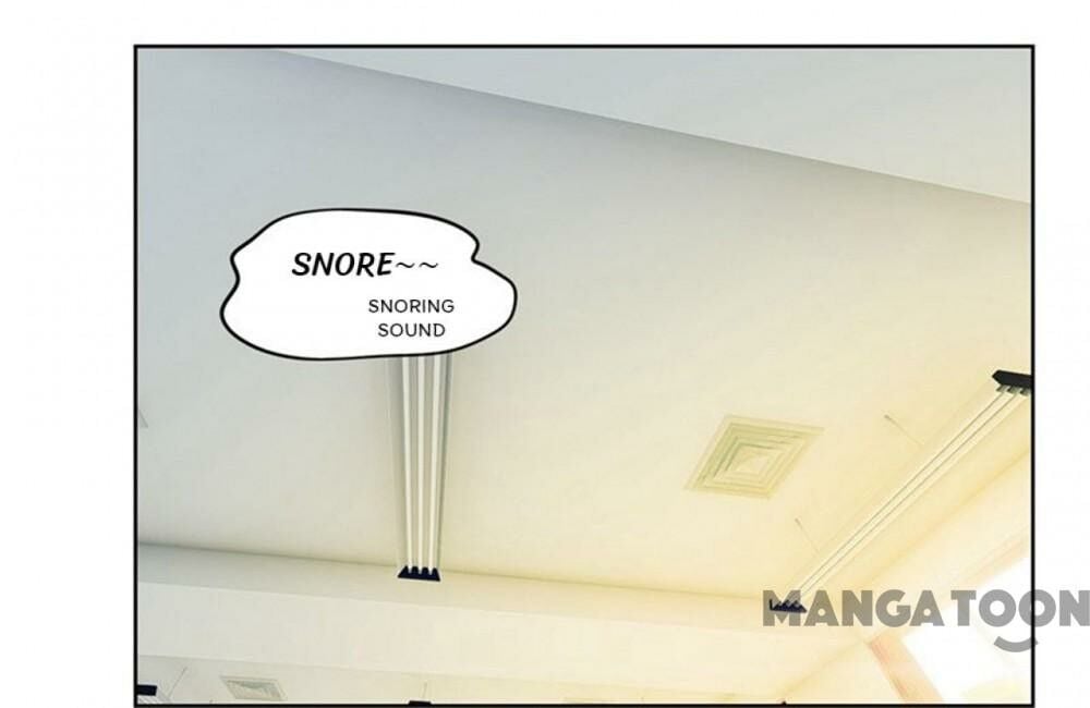 Picking Up A Shool Beauty To Be Wife chapter 5 - page 11