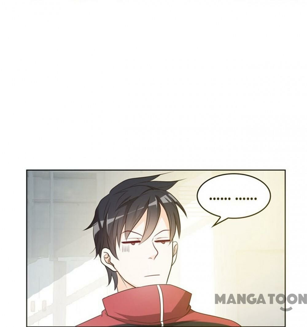 Picking Up A Shool Beauty To Be Wife chapter 5 - page 5