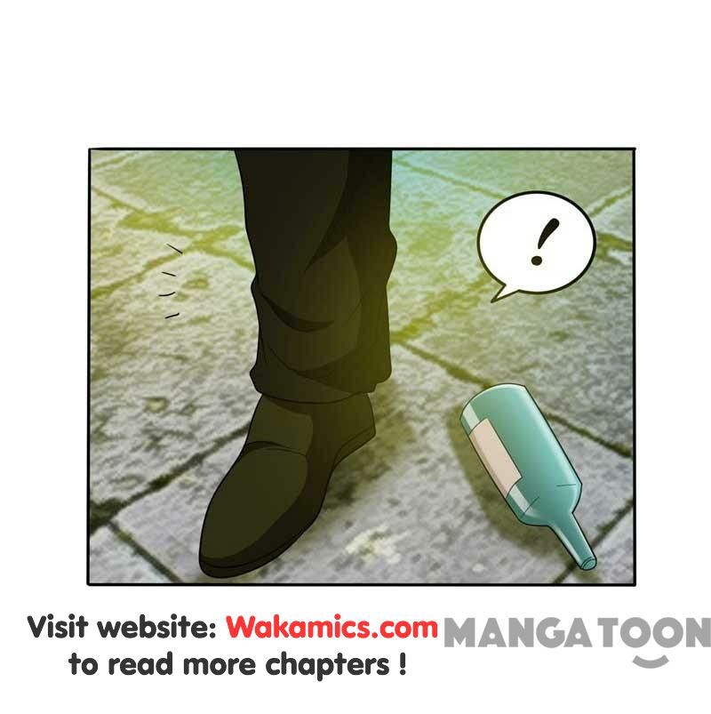 Picking Up A Shool Beauty To Be Wife chapter 8 - page 27
