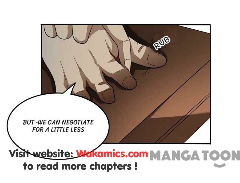 Picking Up A Shool Beauty To Be Wife chapter 8 - page 9