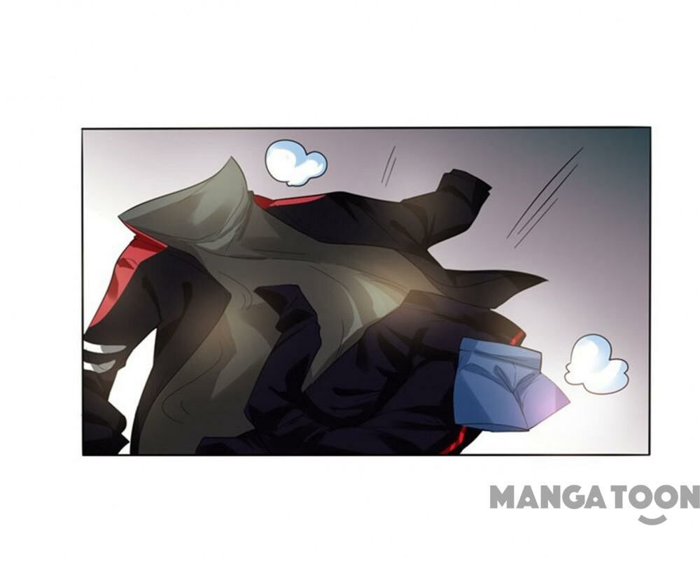 Picking Up A Shool Beauty To Be Wife chapter 9 - page 13