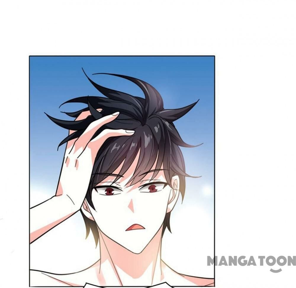 Picking Up A Shool Beauty To Be Wife chapter 9 - page 23