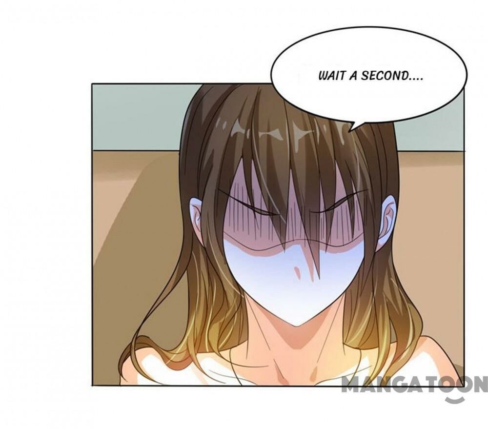 Picking Up A Shool Beauty To Be Wife chapter 9 - page 30