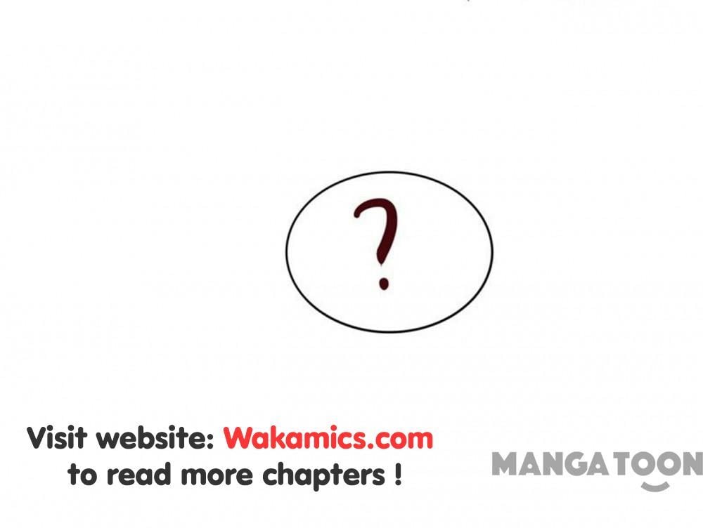 Picking Up A Shool Beauty To Be Wife chapter 9 - page 33