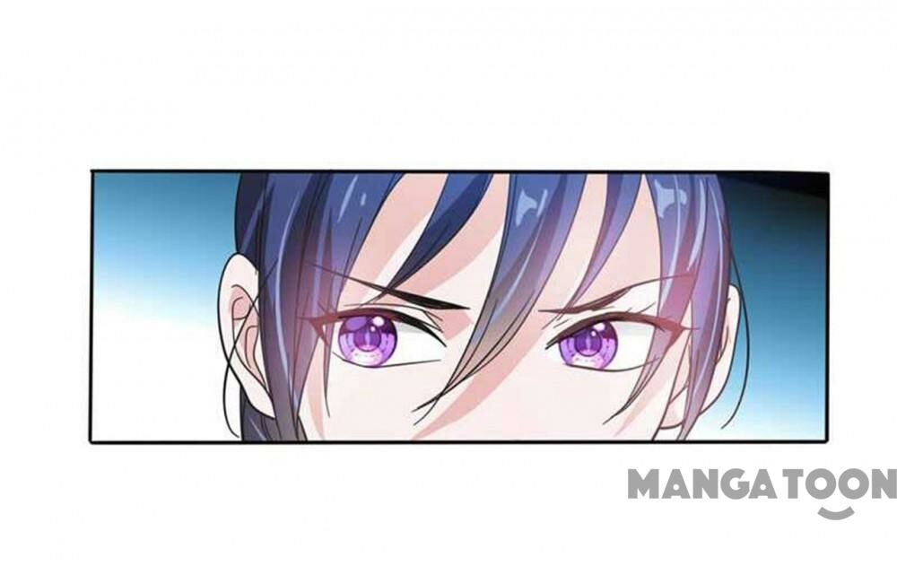 Picking Up A Shool Beauty To Be Wife chapter 10 - page 14