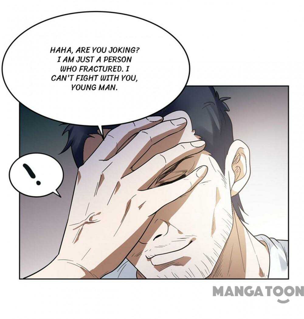 Picking Up A Shool Beauty To Be Wife chapter 13 - page 1