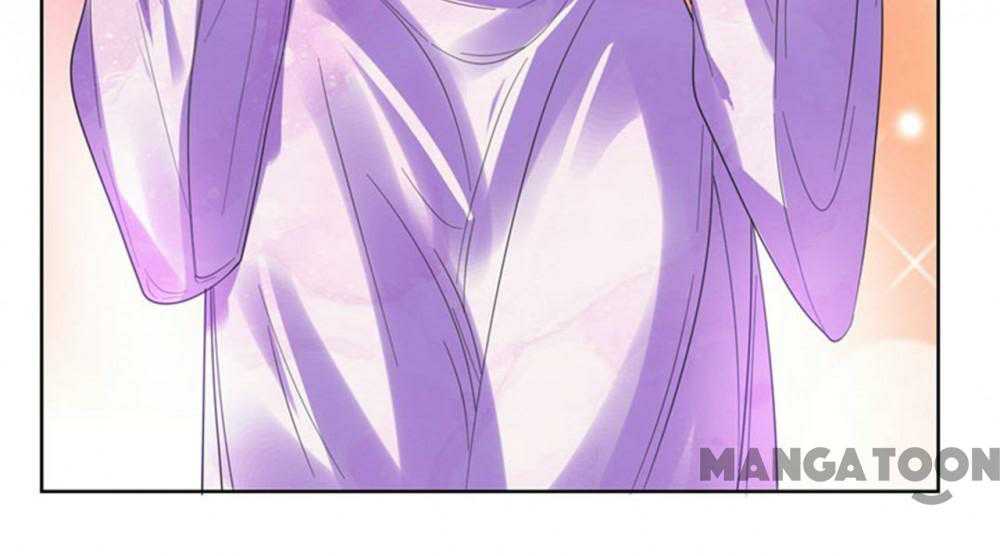 Picking Up A Shool Beauty To Be Wife chapter 14 - page 31