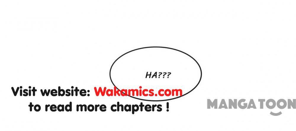 Picking Up A Shool Beauty To Be Wife chapter 14 - page 32