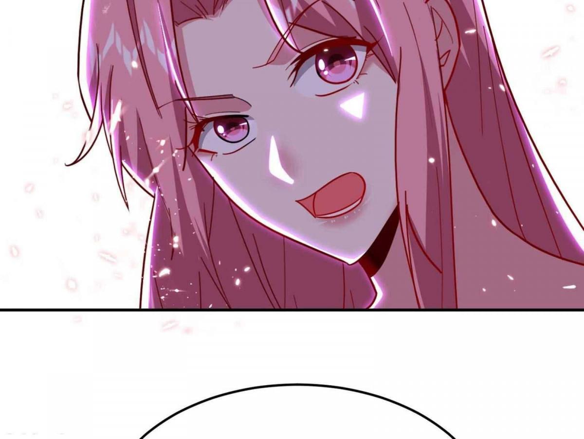 Picking Up A Shool Beauty To Be Wife chapter 156 - page 4