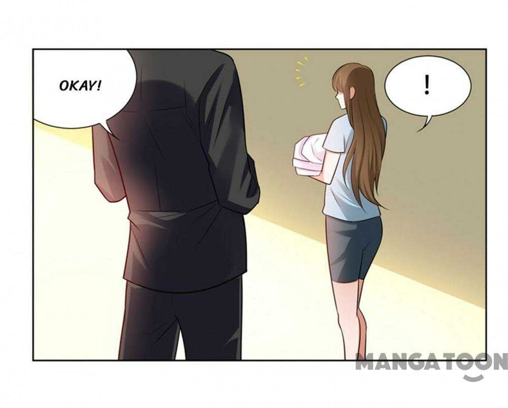 Picking Up A Shool Beauty To Be Wife chapter 16 - page 20