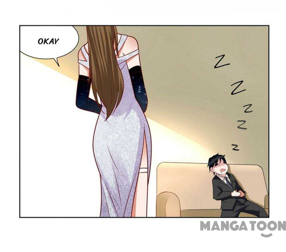 Picking Up A Shool Beauty To Be Wife chapter 16 - page 26