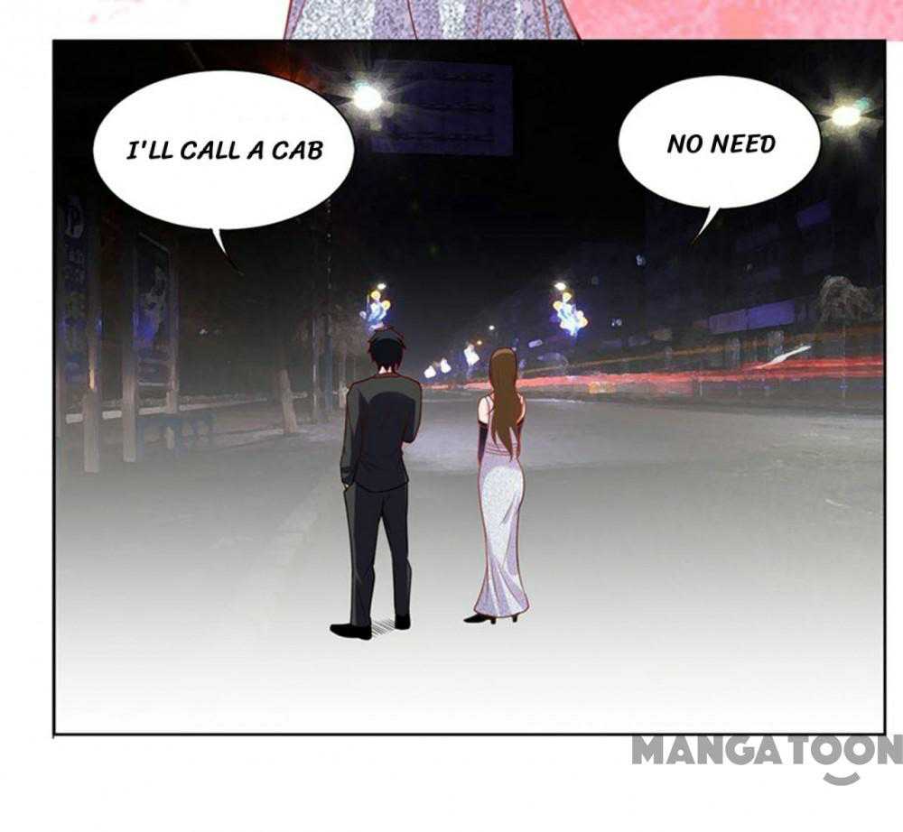 Picking Up A Shool Beauty To Be Wife chapter 16 - page 30