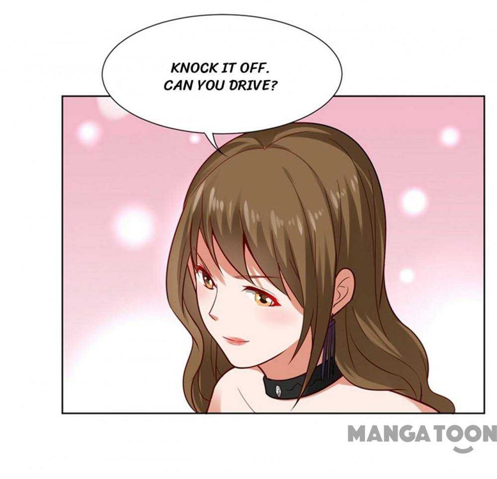 Picking Up A Shool Beauty To Be Wife chapter 16 - page 33