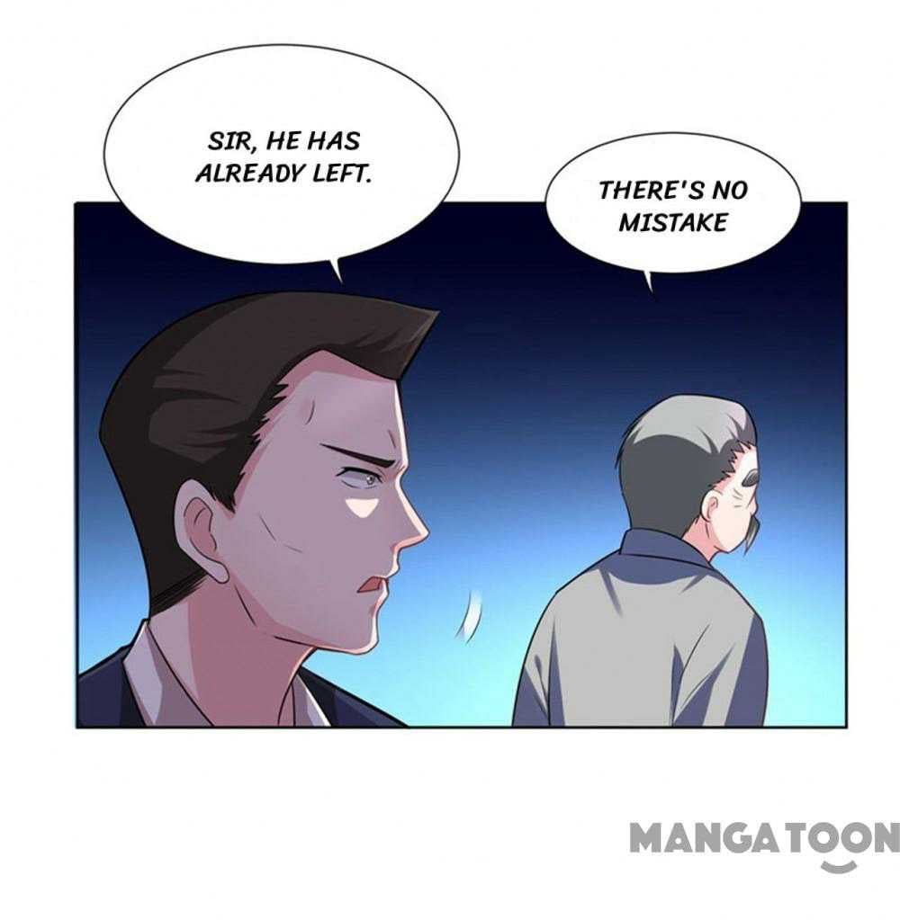 Picking Up A Shool Beauty To Be Wife chapter 16 - page 5