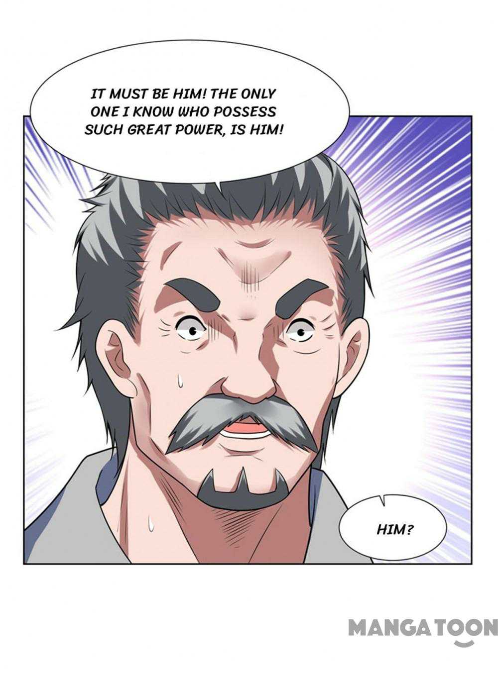 Picking Up A Shool Beauty To Be Wife chapter 16 - page 6
