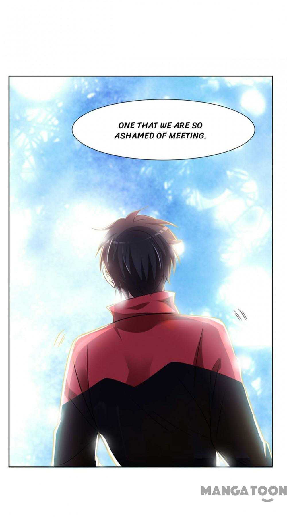 Picking Up A Shool Beauty To Be Wife chapter 16 - page 7