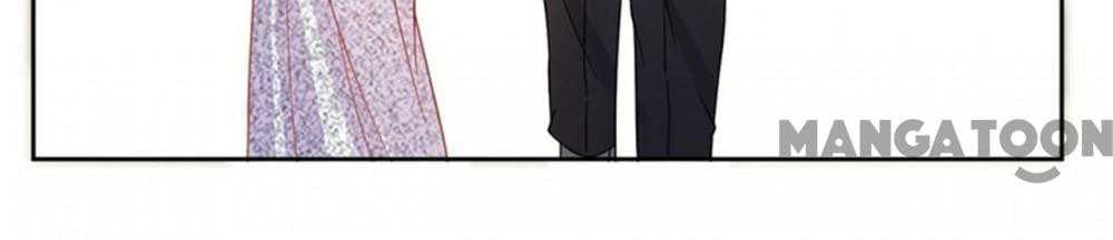 Picking Up A Shool Beauty To Be Wife chapter 17 - page 20