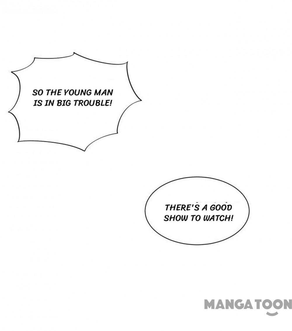 Picking Up A Shool Beauty To Be Wife chapter 20 - page 22