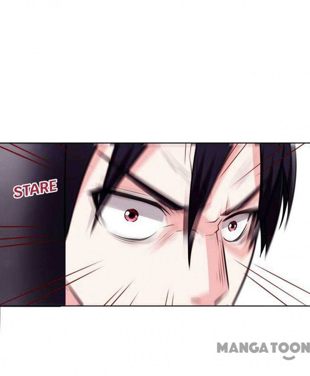 Picking Up A Shool Beauty To Be Wife chapter 20 - page 30