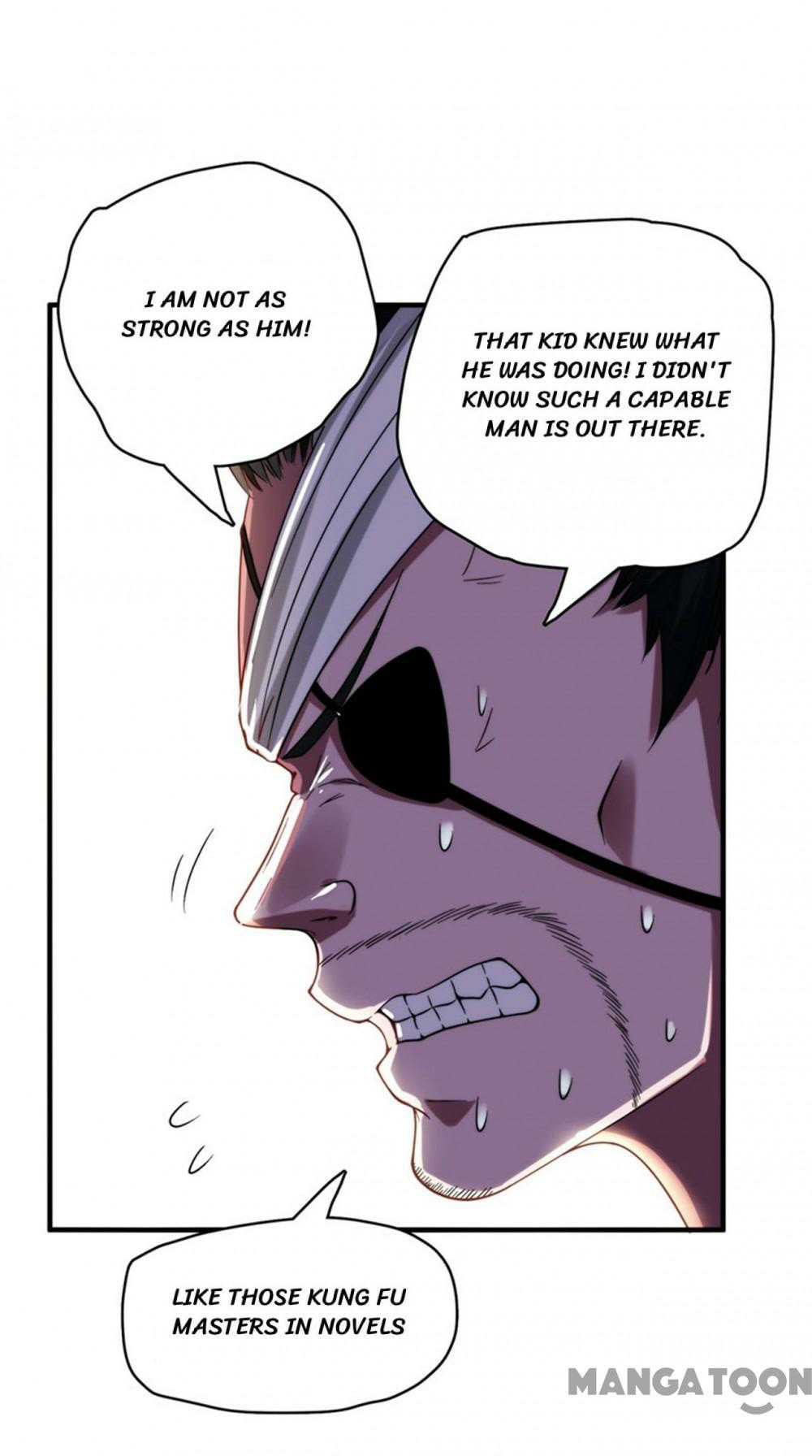 Picking Up A Shool Beauty To Be Wife chapter 23 - page 14