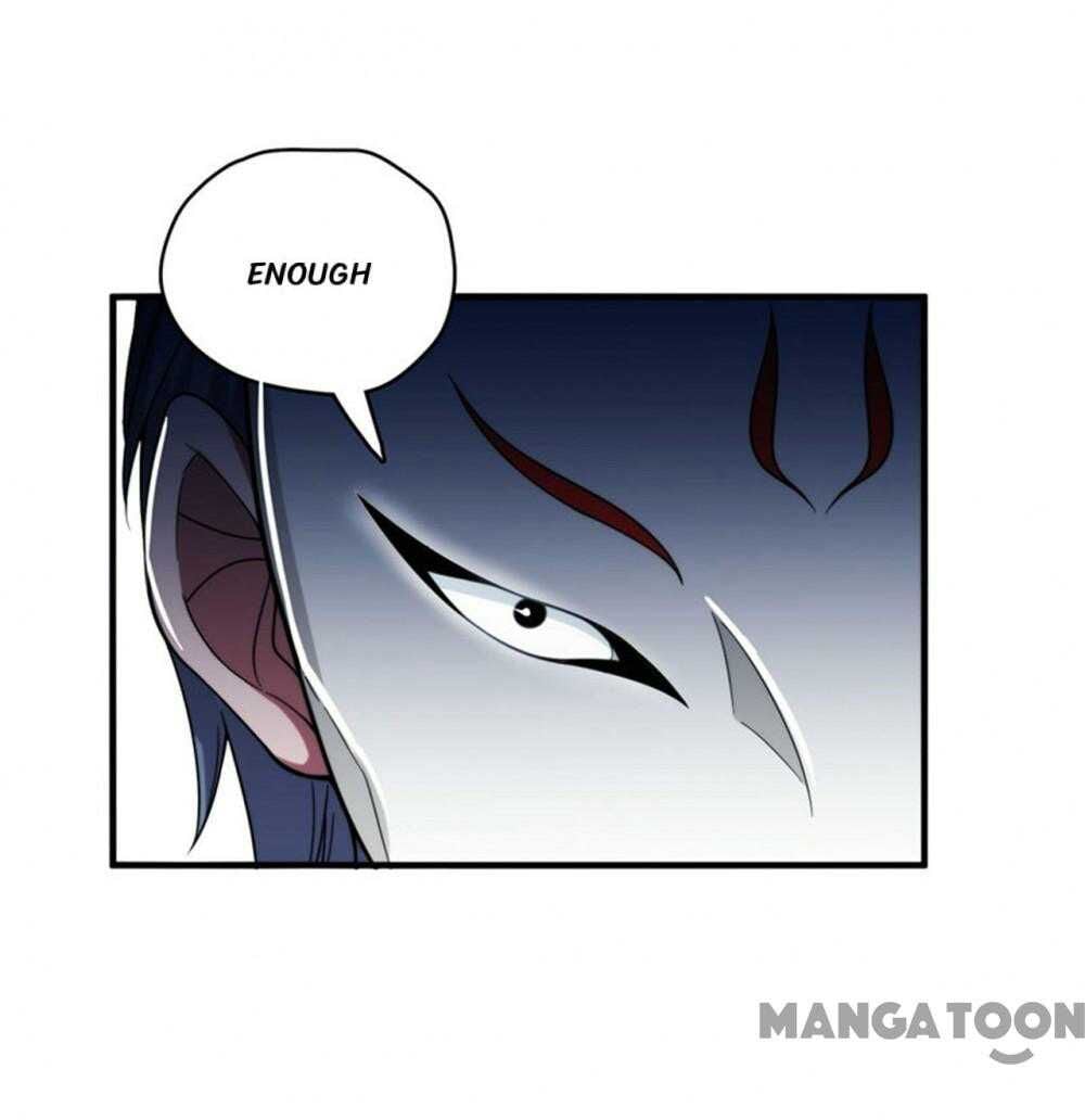 Picking Up A Shool Beauty To Be Wife chapter 23 - page 22